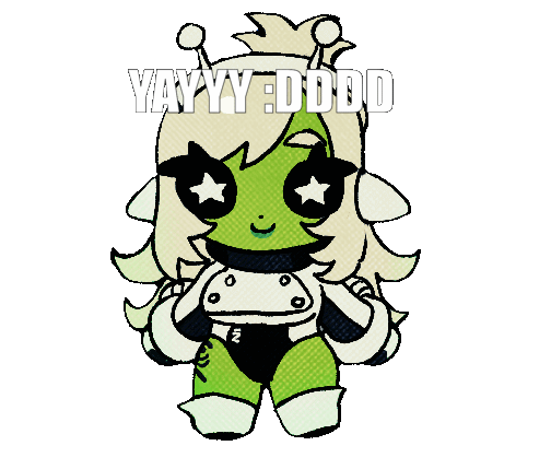 !